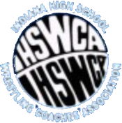 IHSWCA Logo